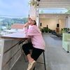 sulastri31tambunan