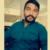 sajidaligujjar31
