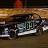 club89motorsports