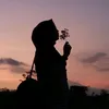 rengginang_bamel
