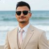 kamalpandey4647
