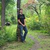 blakepurdy1