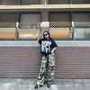 rinn_0304