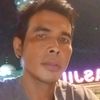 atank171722