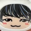 user7jnrx10944