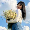 xanna_0606
