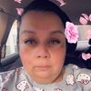 texas_ms.rose