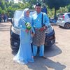 eilafarhana1