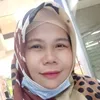 mamah0606