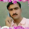 alisherchanna17