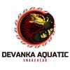 devanka_aquatic