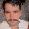 zeeshansheikh14