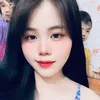 loanrubi3