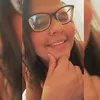 gessiicapereira51