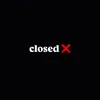 abdalla_326