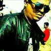 agus_ridwan0001