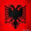 aldin_b52