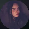 mika_lelaa