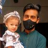.ali.channa