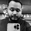 rakib.chowdhury659