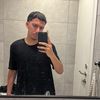 omer.vider10