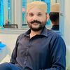 sheikhzahidali147