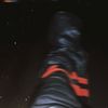 mohammedhany2431