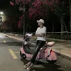 duongvantien03