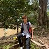 kito_8303