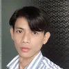 user2282939414096