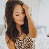 sheri.kira