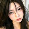 silmi__4