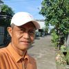 asih.joko.purwant
