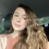 jacyjschmale