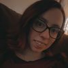 autumnbrooke.creech