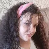 alenatrofimova36