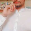 alirazam416