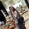 twixs_twix