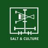 saltandculture