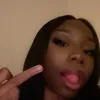 itsdianakingue