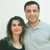 Selahattin Demirtaş