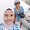 bundanyaadlan7