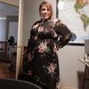 kaths_journey