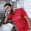 antonioromano074