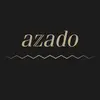 azadogrill
