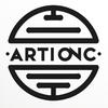 artionc3