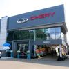dealercherymalang