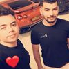 badro_ch31