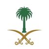 alajabir