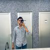 putra_pana